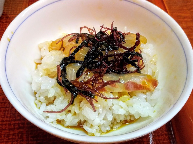 22鯛めし.jpg 22鯛めし