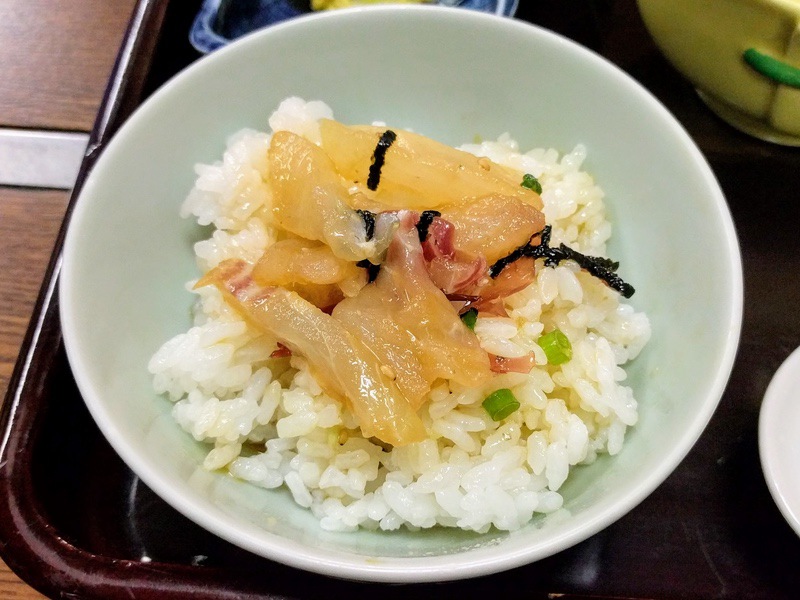 22鯛めし.jpg 22鯛めし