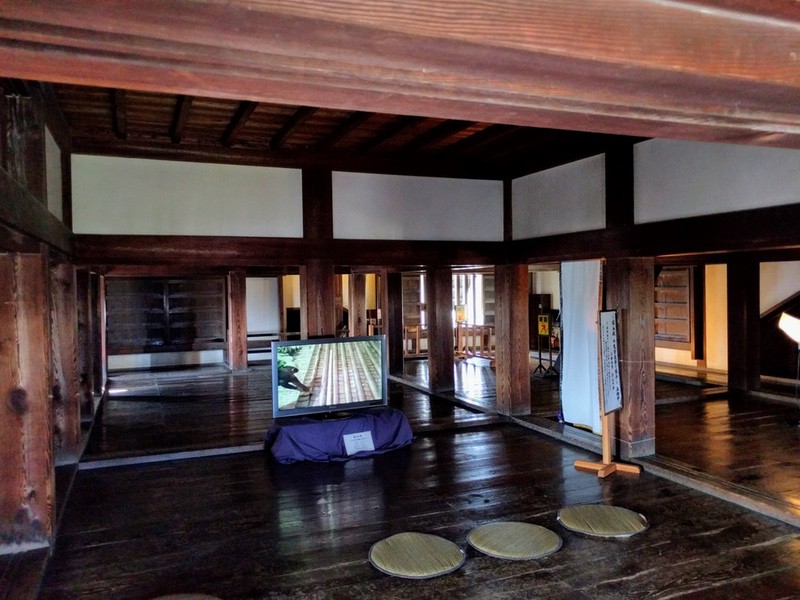 77天守二階.jpg 77天守二階