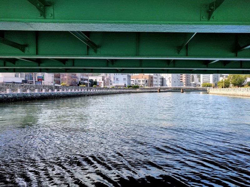 40橋の下.jpg 40橋の下