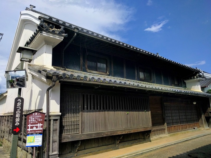 02うだつの町並み.jpg 02うだつの町並み