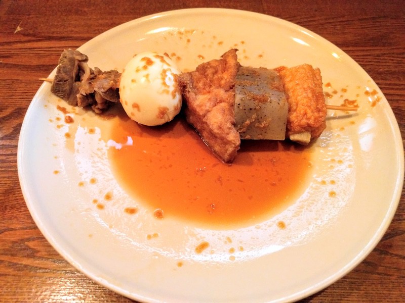 11大串黒おでん.jpg 11大串黒おでん