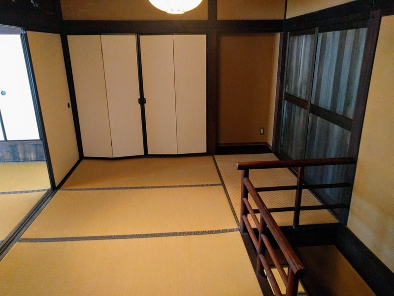 49二階北の間.jpg 49二階北の間