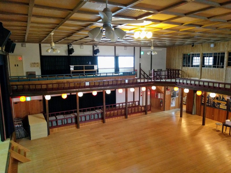 26客席.jpg 26客席