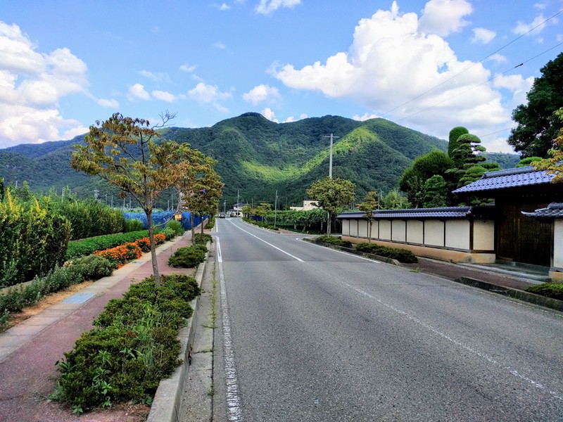 38大日通り.jpg 38大日通り