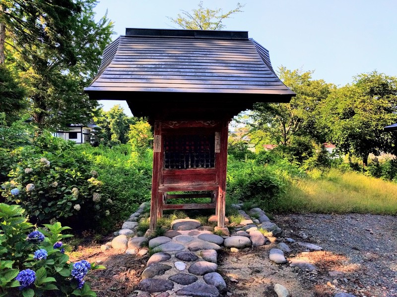 07お社.jpg 07お社