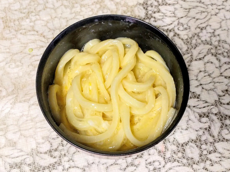 08うどん小(温).jpg 08うどん小 温