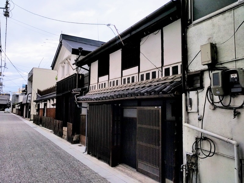 05浜町