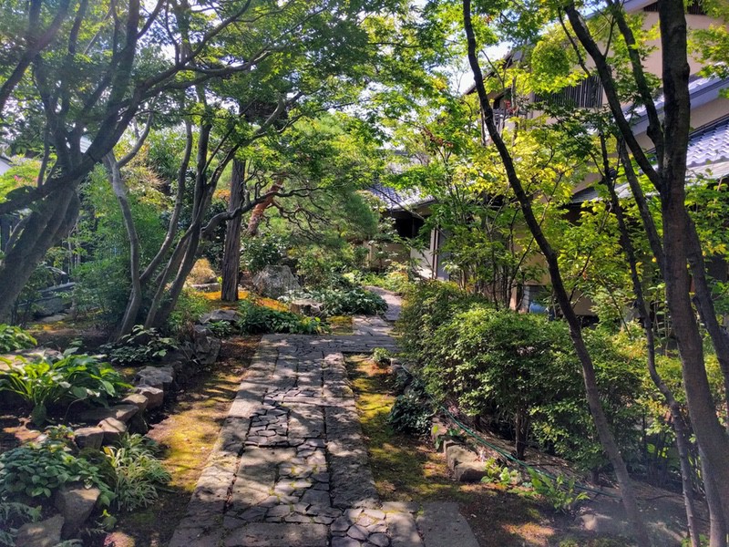 27オープンガーデン.jpg 27オープンガーデン