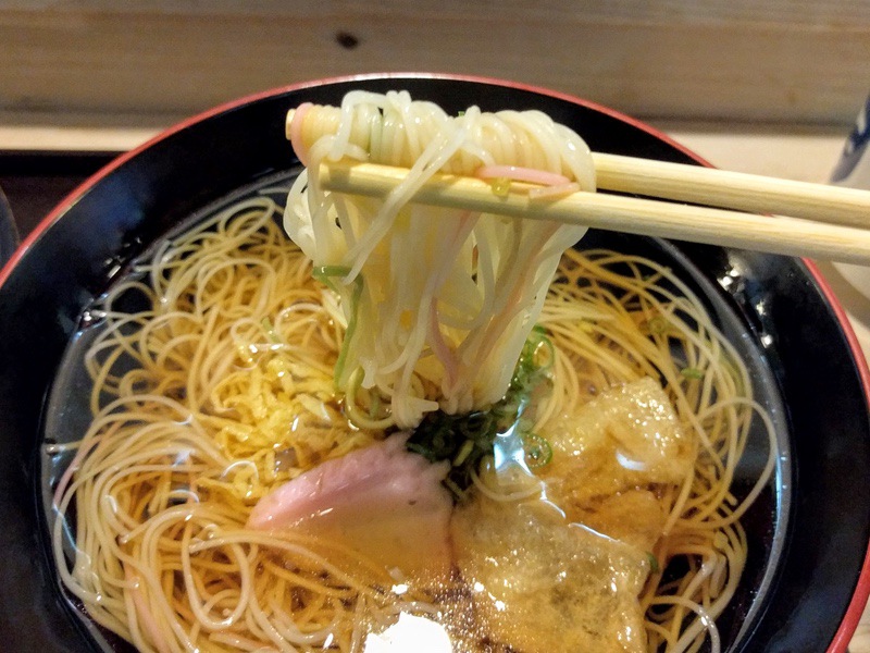 15五色そうめん.jpg 15五色そうめん