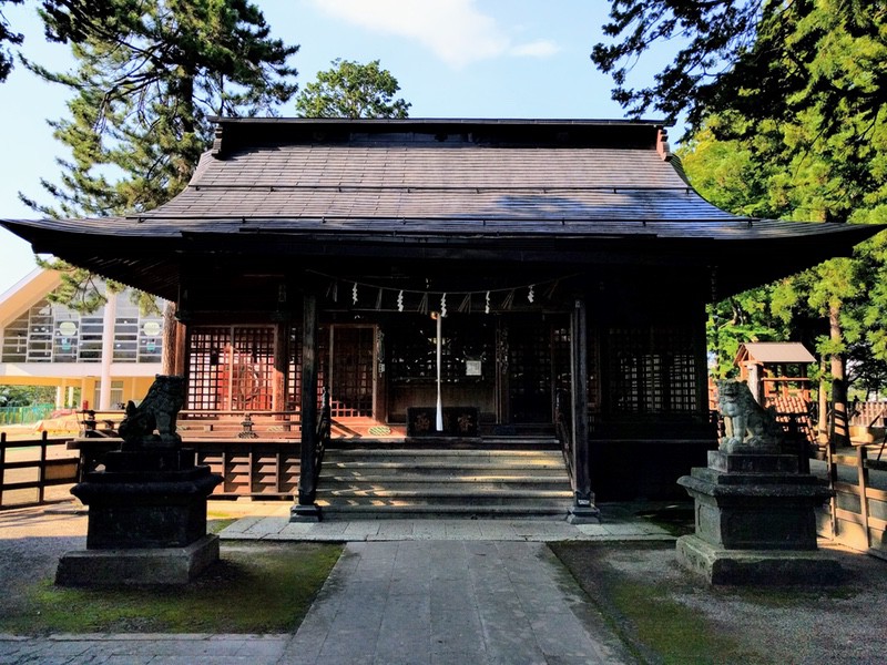08松岬神社.jpg 08松岬神社