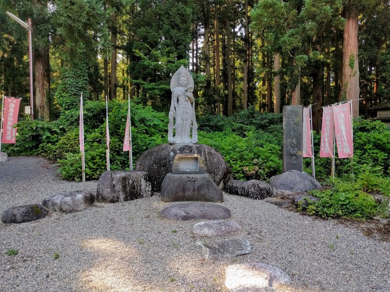 12みちびき地蔵.jpg 12みちびき地蔵