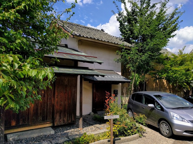 29宝暦蔵.jpg 29宝暦蔵