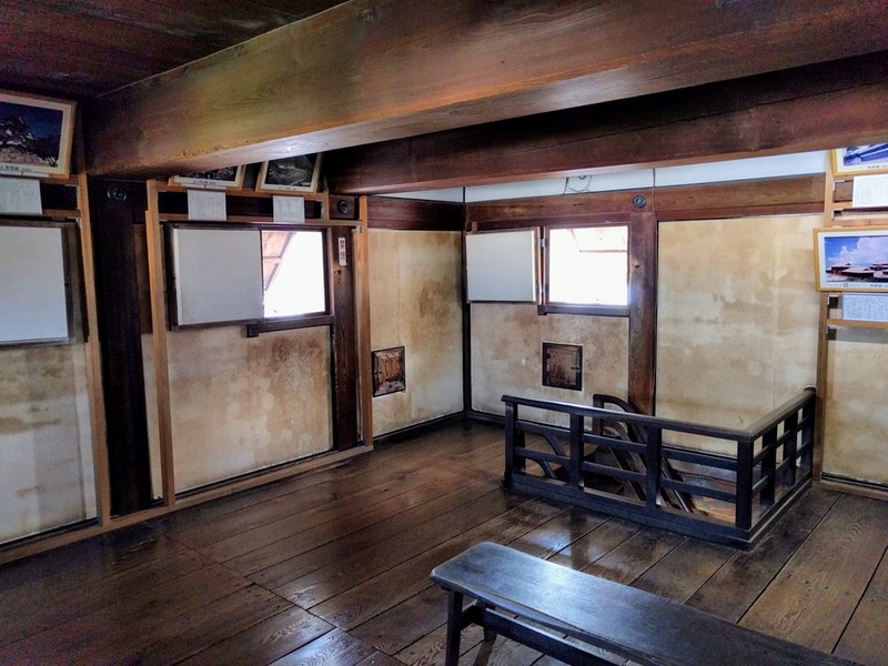 55天守四階.jpg 55天守四階