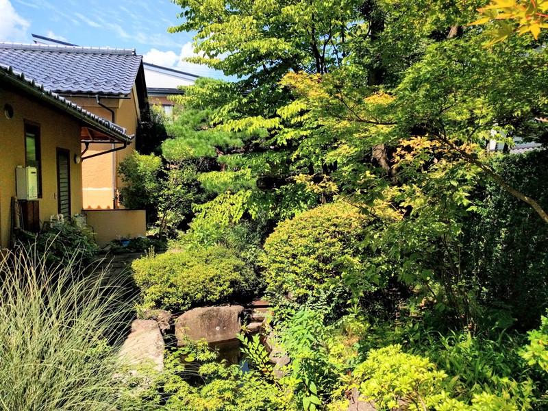 22オープンガーデン.jpg 22オープンガーデン