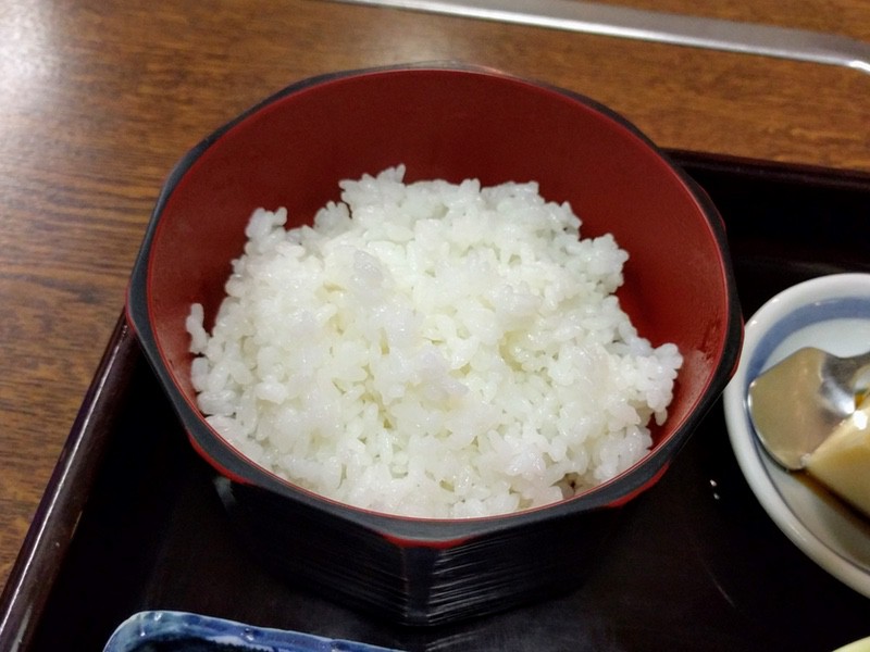 21ご飯おかわり.jpg 21ご飯おかわり