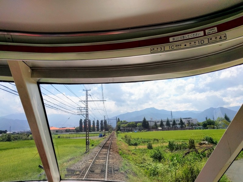 長野電鉄の車窓から01.jpg 長野電鉄の車窓から01