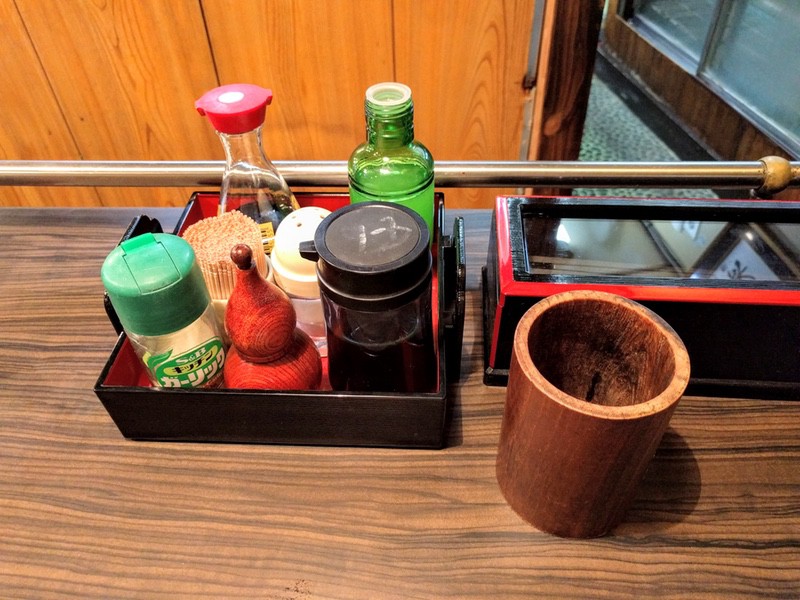 07調味料.jpg 07調味料