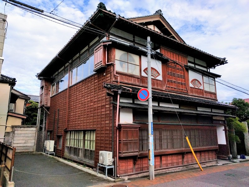 02山王くらぶ.jpg 02山王くらぶ