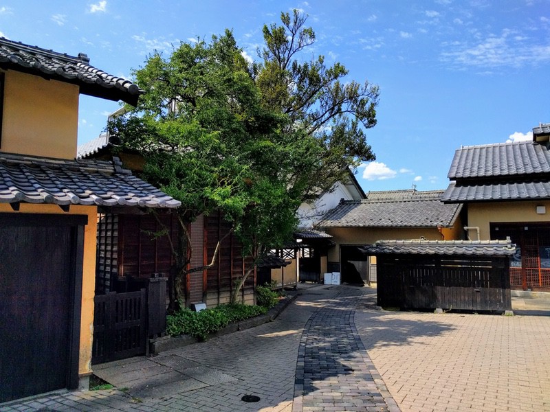 34蔵部付近.jpg 34蔵部付近