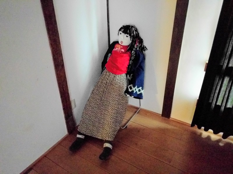 29人形.jpg 29人形