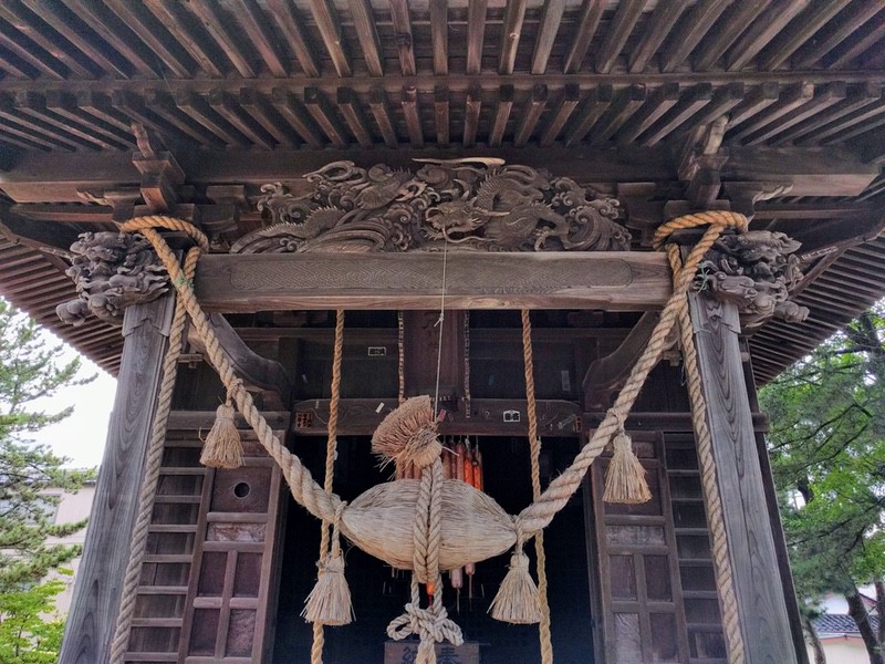 09三居稲荷神社