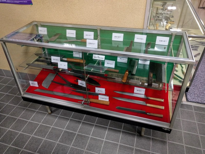 10包丁.jpg 10包丁