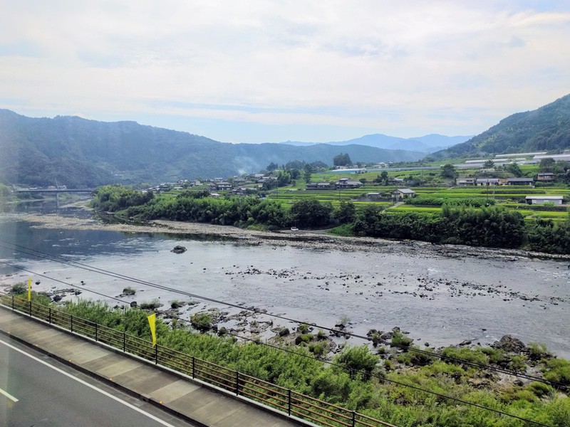 12四万十川.jpg 12四万十川