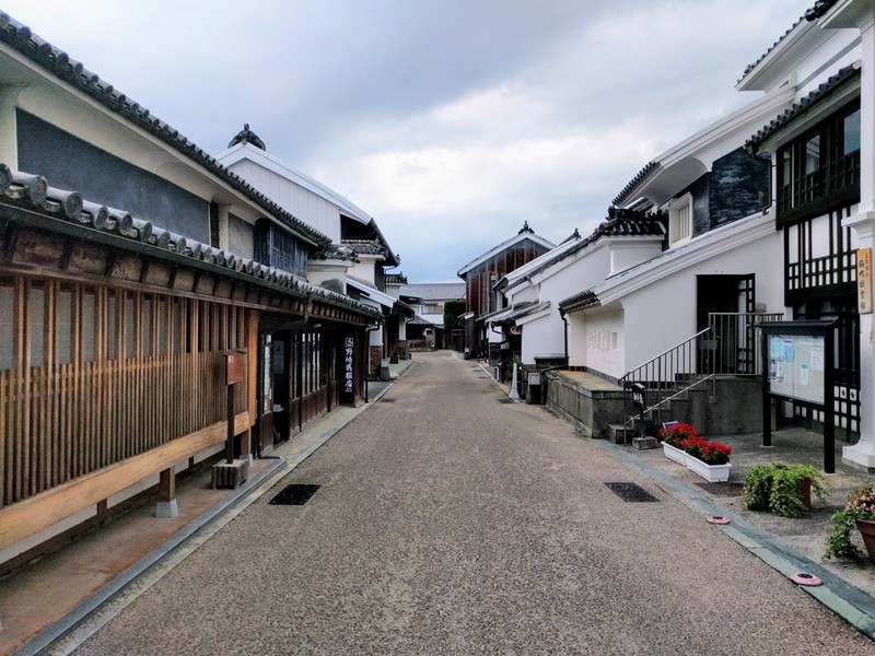 59うだつの町並み.jpg 59うだつの町並み