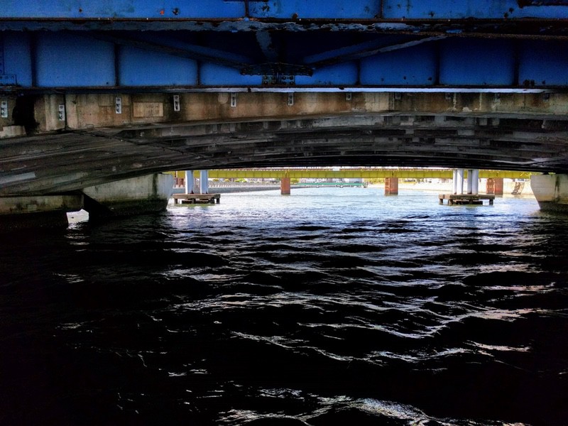 37橋の下.jpg 37橋の下