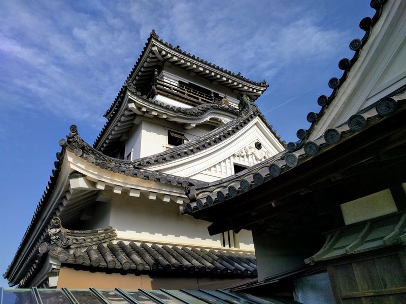 67天守.jpg 67天守