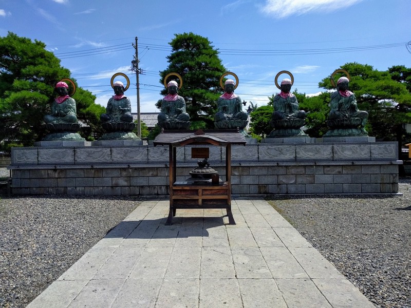 10六地蔵.jpg 10六地蔵