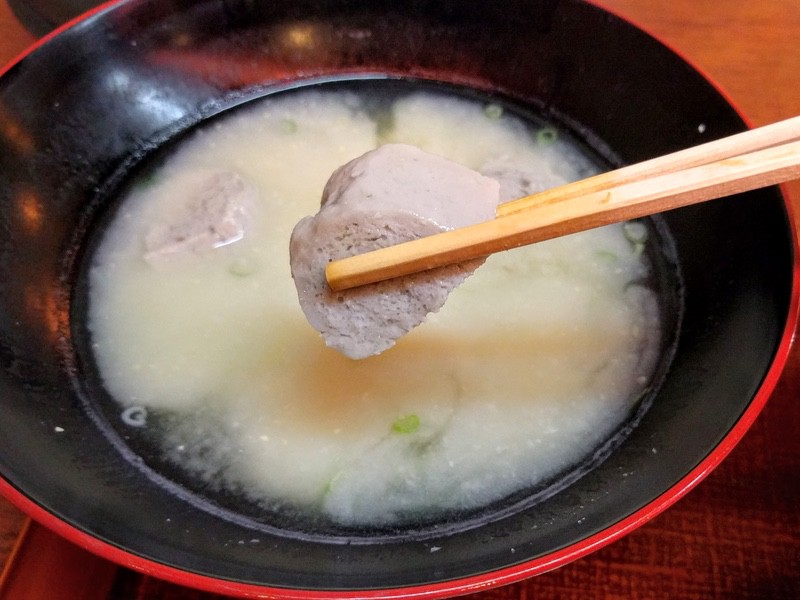 16お味噌汁.jpg 16お味噌汁