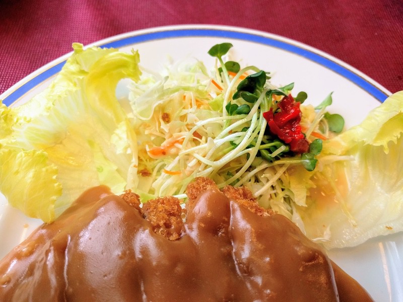 21野菜.jpg 21野菜