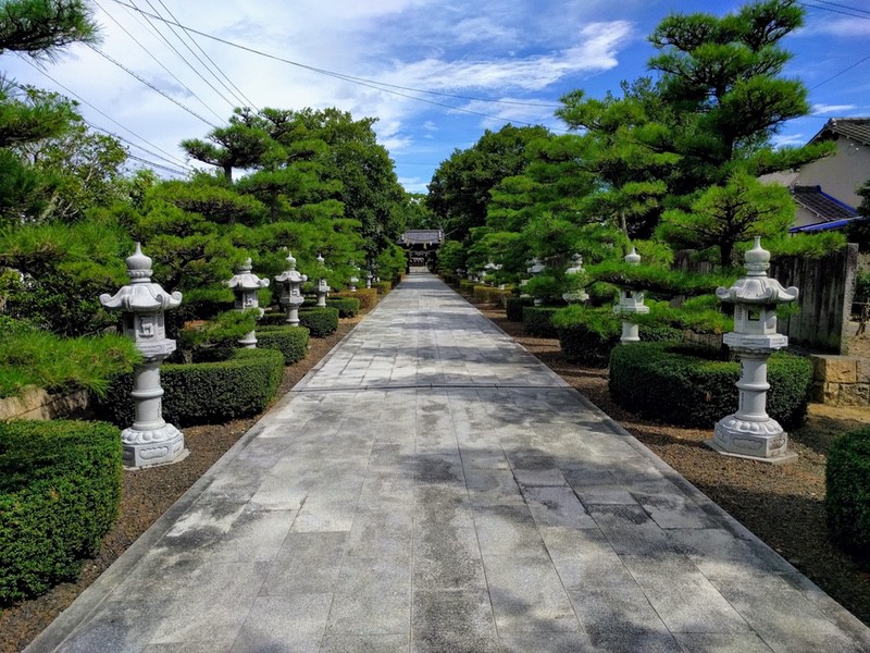 02参道.jpg 02参道