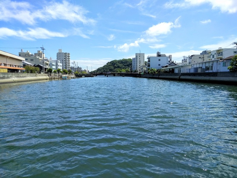 21助任川.jpg 21助任川