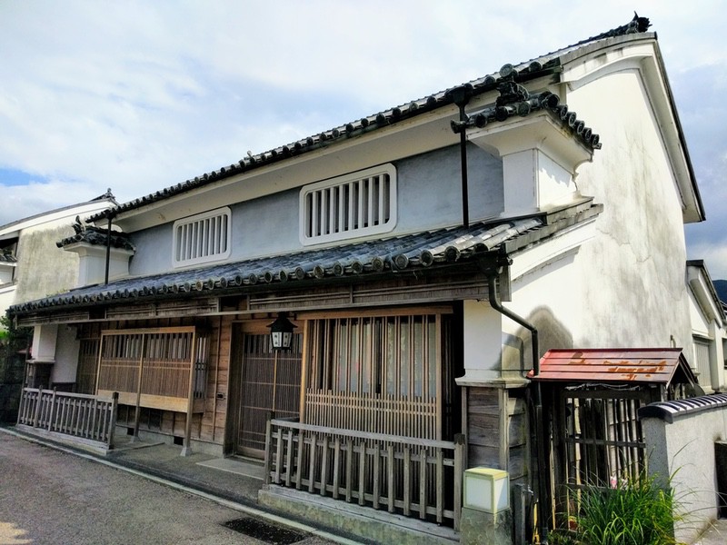 10うだつの町並み.jpg 10うだつの町並み