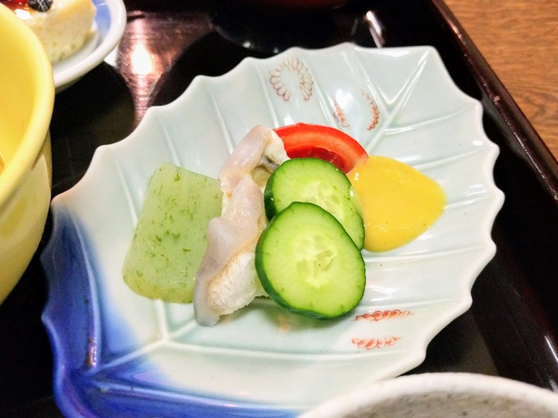 14鯛の湯引き.jpg 14鯛の湯引き