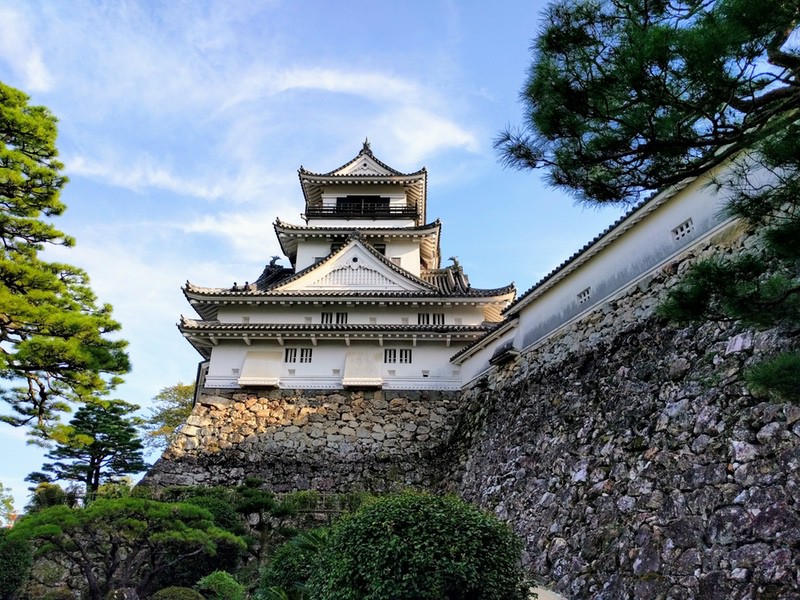 77天守.jpg 77天守