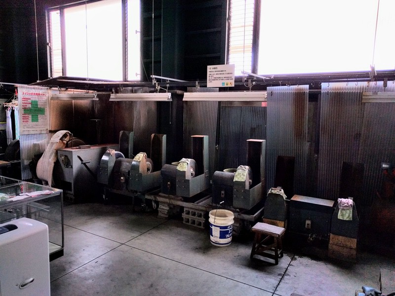 04鍛冶場.jpg 04鍛冶場