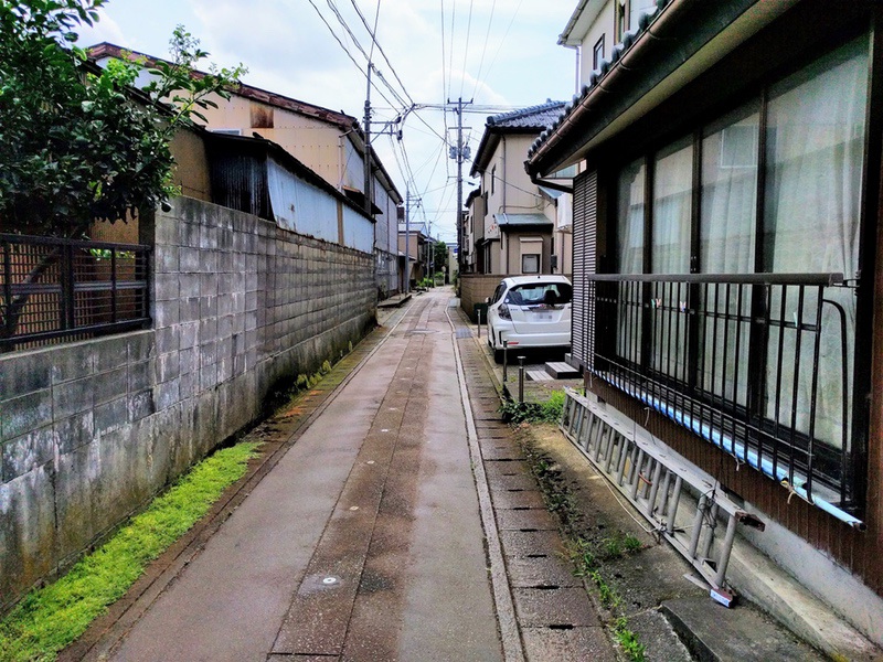 三条の路地04.jpg 三条の路地04