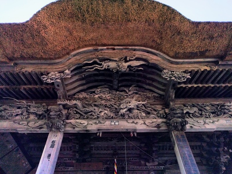 19本堂の細工.jpg 19本堂の細工