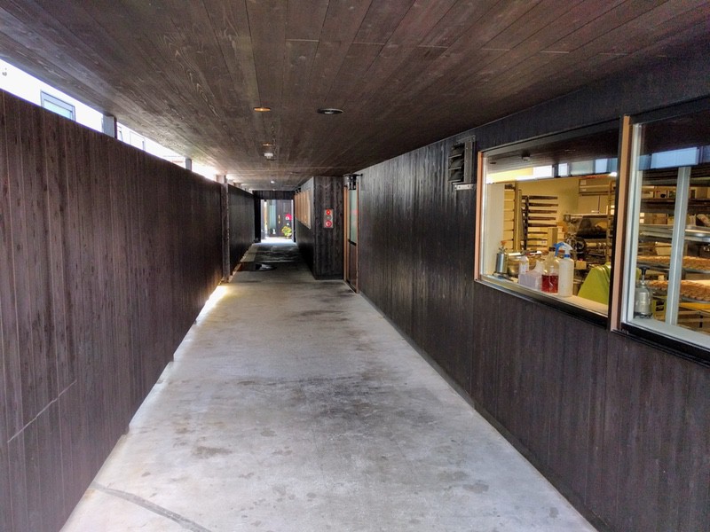 13栗の木テラス.jpg 13栗の木テラス