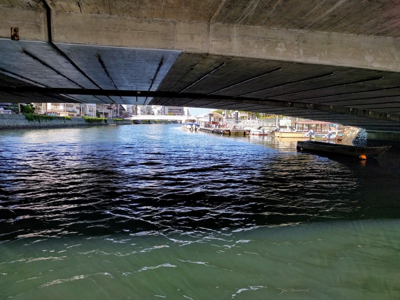 43新町川.jpg 43新町川