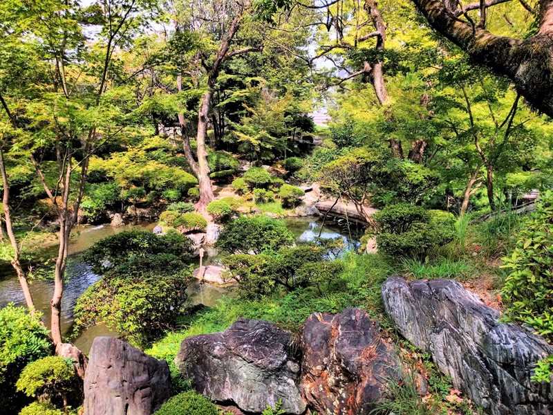 03西之丸庭園.jpg 03西之丸庭園