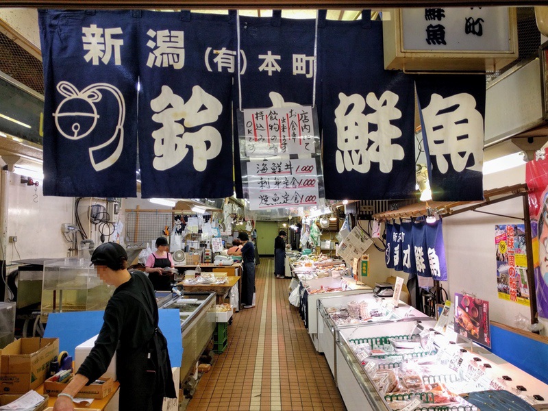 02外観.jpg 02外観