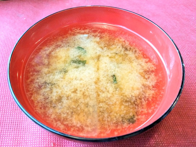 19お味噌汁.jpg 19お味噌汁