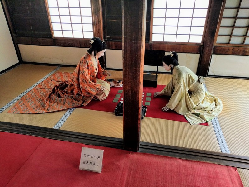 88化粧櫓.jpg 88化粧櫓