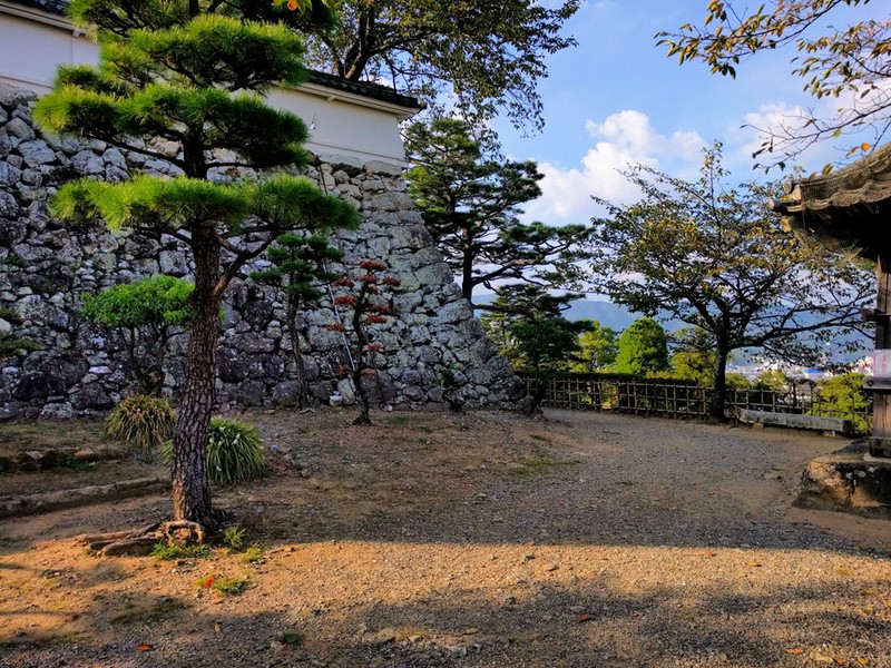 73石垣.jpg 73石垣