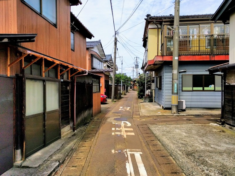 三条の路地07.jpg 三条の路地07